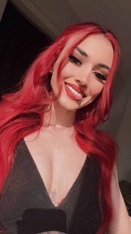 noumies OnlyFans picture