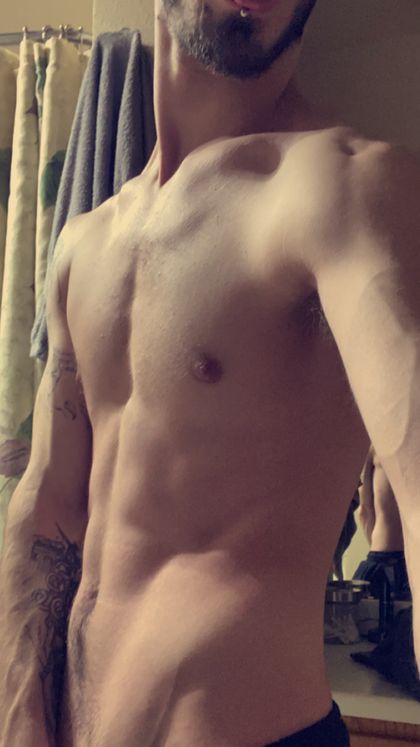 takabaka420 OnlyFans picture