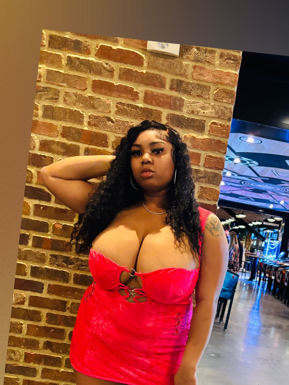fanstyland OnlyFans profile picture