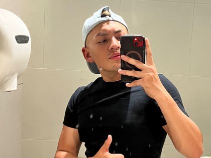 dieguitxx3 OnlyFans picture
