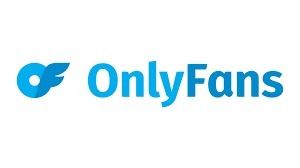 u296688984 OnlyFans profile picture