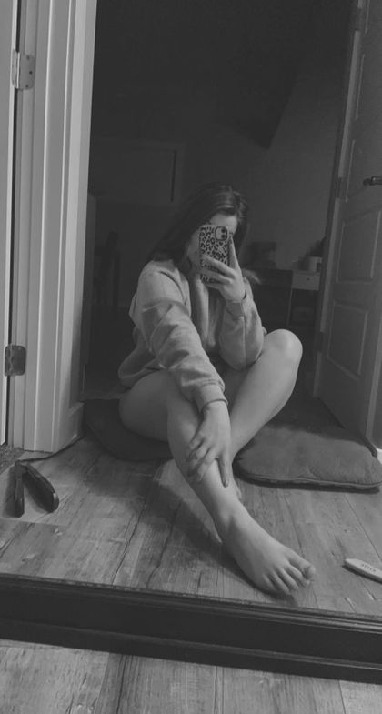 momnextdoor94 OnlyFans picture