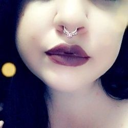 missvyvyan OnlyFans picture