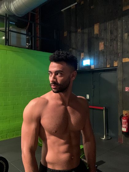 hifitdy OnlyFans picture