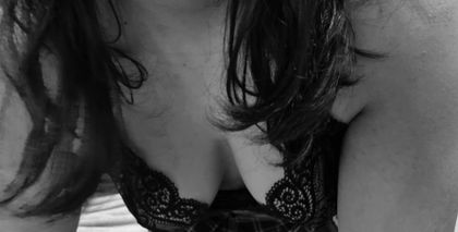 Best Hannajo OnlyFans Accounts sorted by photos | FansMetrics.com