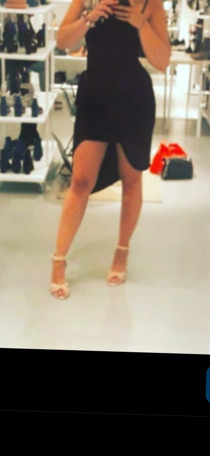 kittenfeetss OnlyFans picture