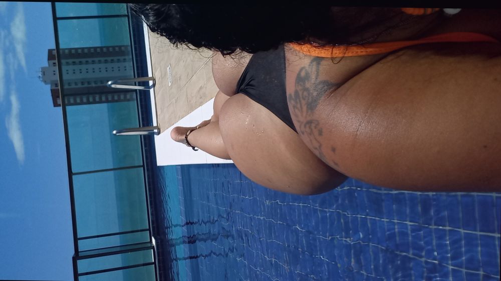 florhanna OnlyFans profile picture
