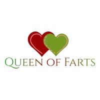 queenoffarts OnlyFans profile picture