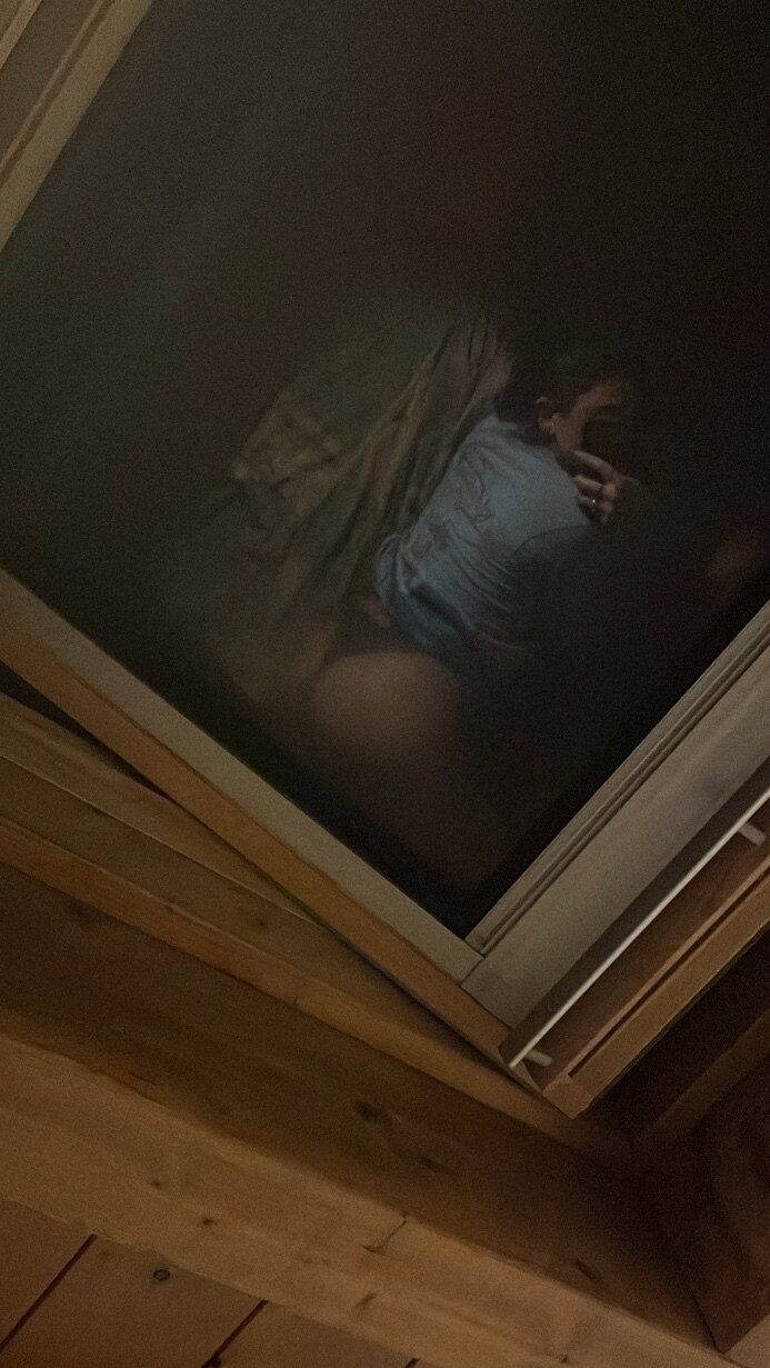 lunita.l OnlyFans profile picture