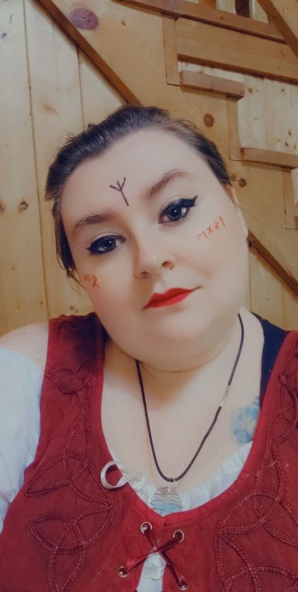 witchyinge OnlyFans picture