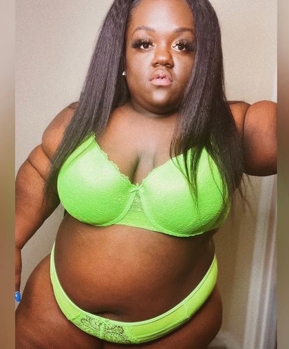 littlefunsizedhenny OnlyFans picture