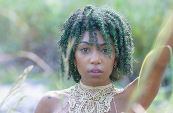 100% FREE: Access crystalrich_2.0 OnlyFans For Free (2023