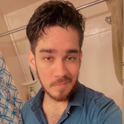 joeymoorewi OnlyFans picture
