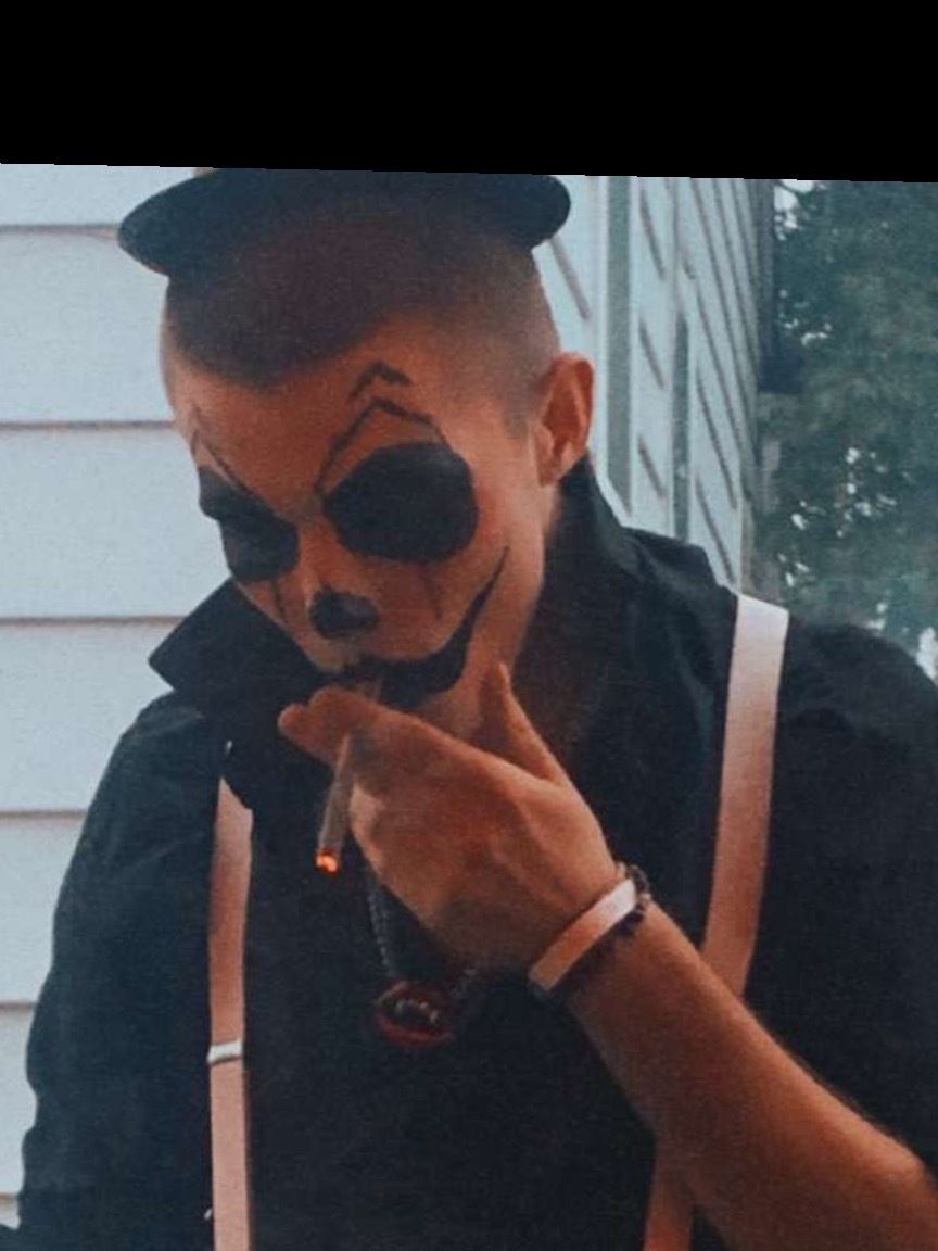 mini.snoop OnlyFans profile picture