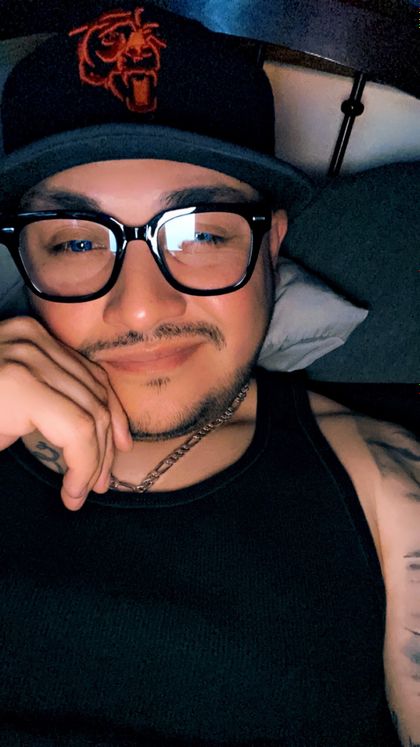 u8046283 OnlyFans picture