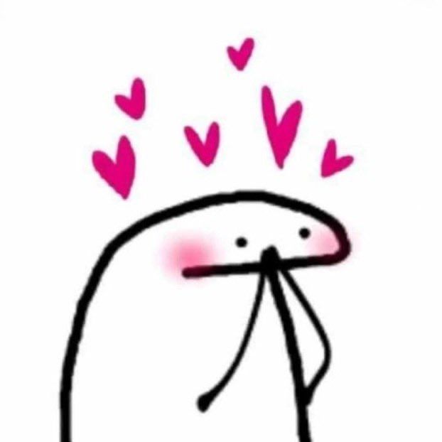 behteaknk OnlyFans profile picture
