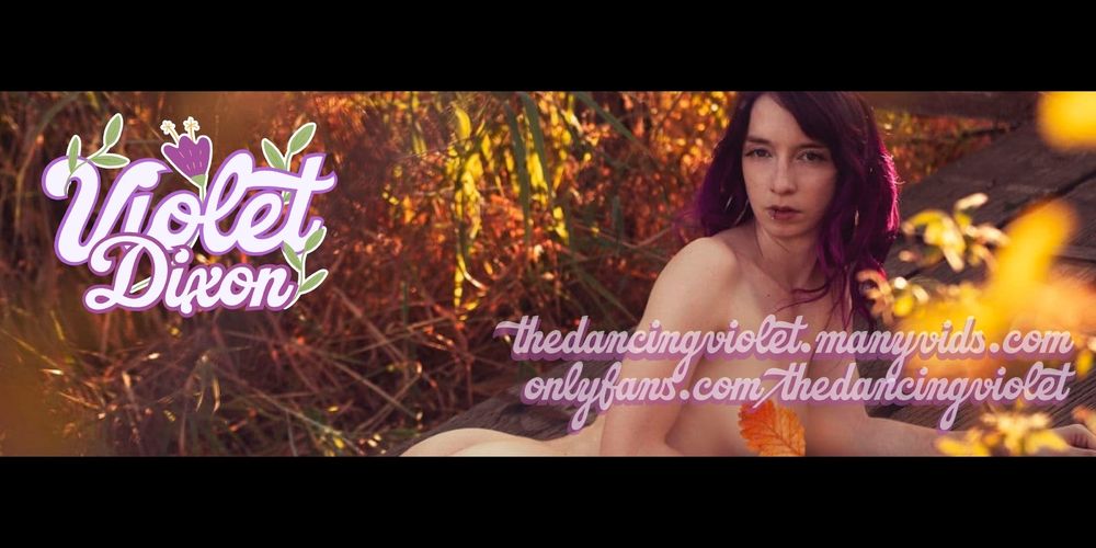 thedancingvioletfree OnlyFans profile picture