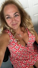 freakandy OnlyFans - Free Trial - Photos - Socials | FansMetrics.com