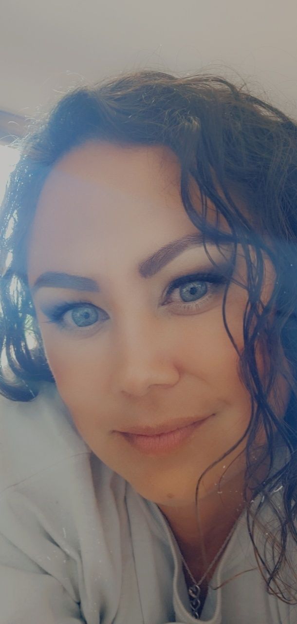 cat1122 OnlyFans profile picture