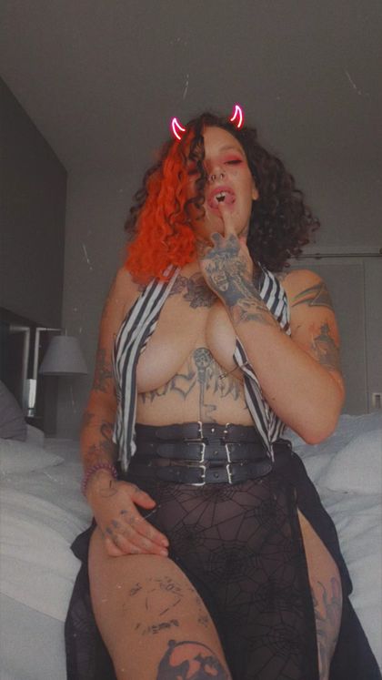 gracegraves OnlyFans picture