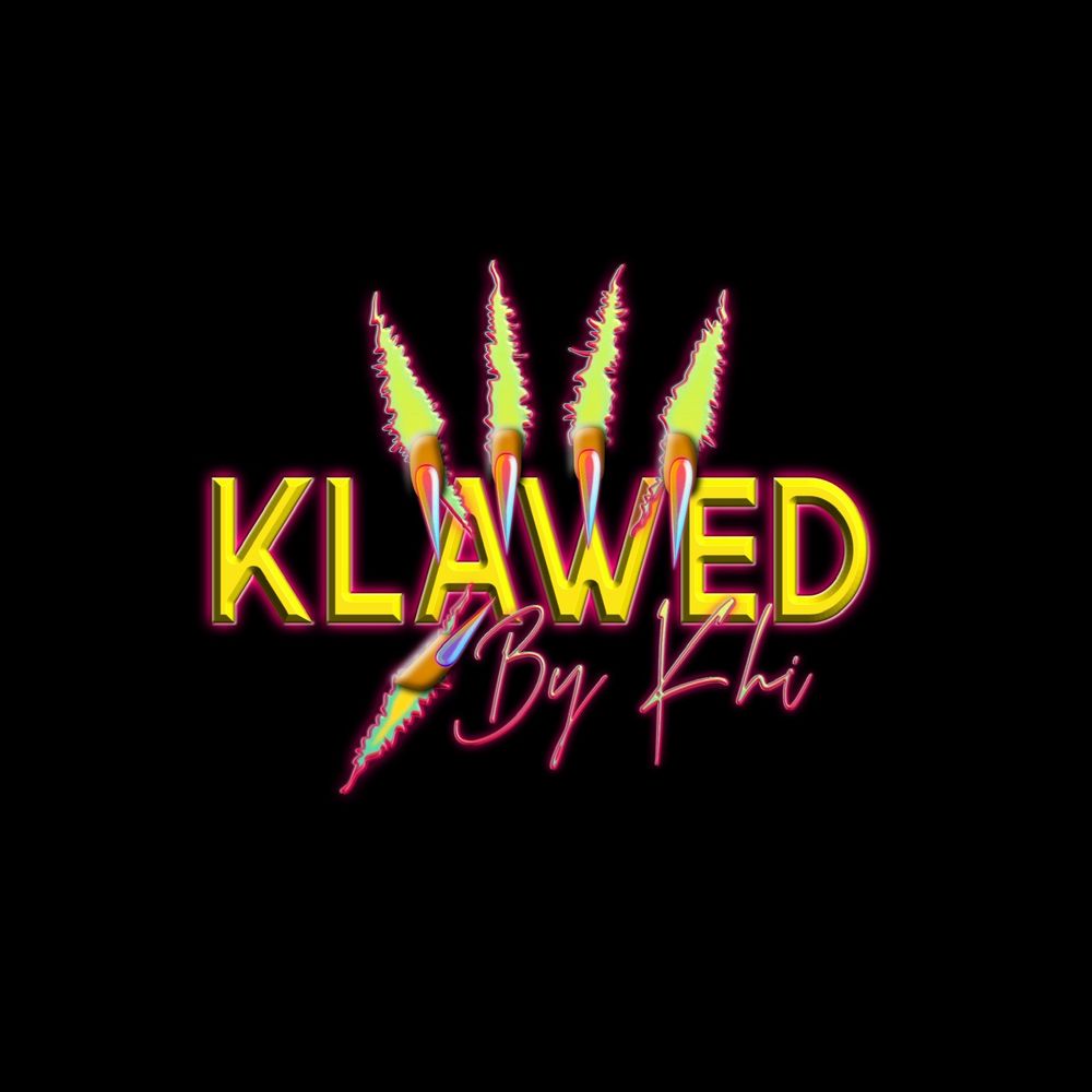 klawedkabaret OnlyFans profile picture