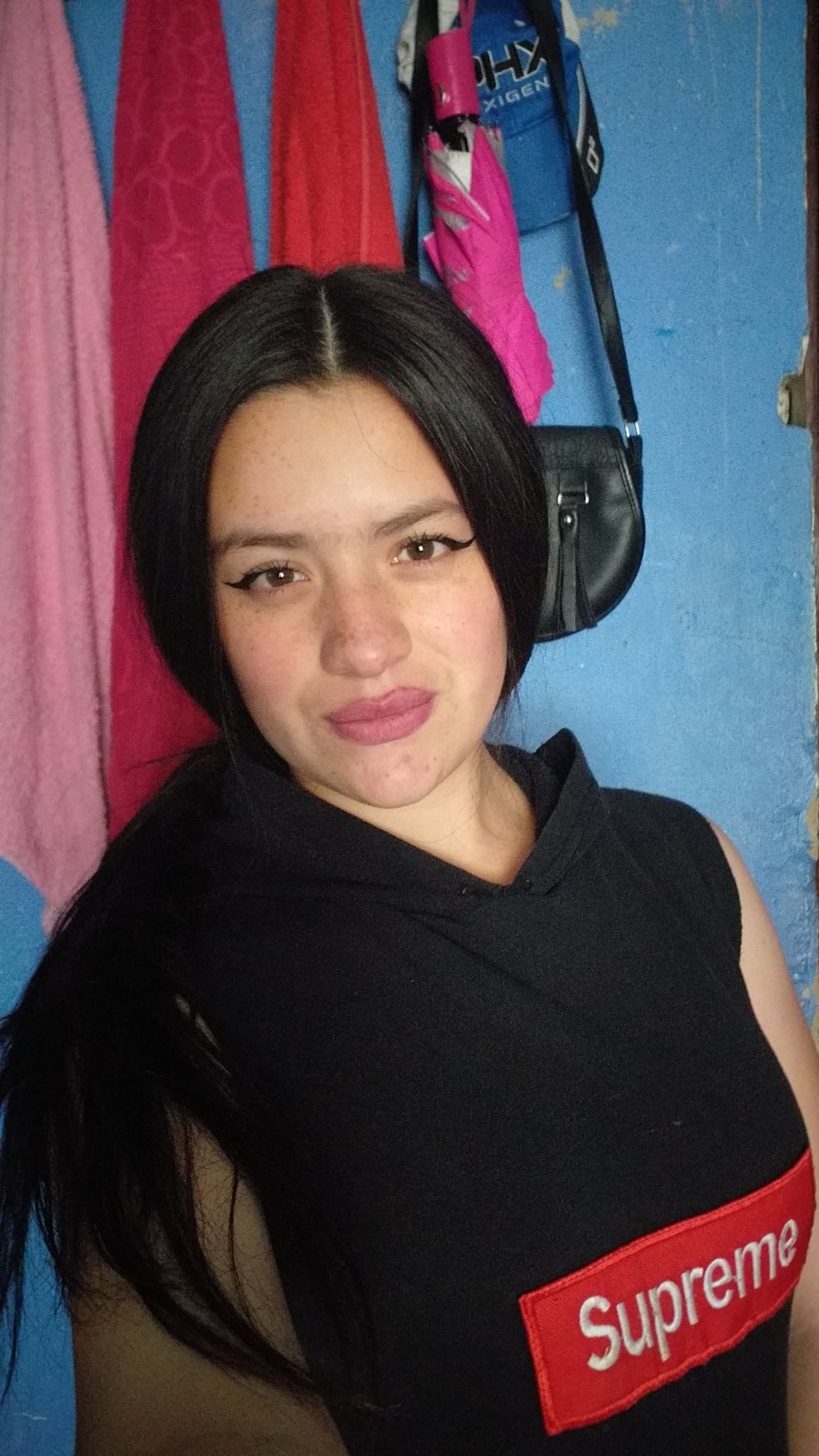 lau_valen3 OnlyFans profile picture