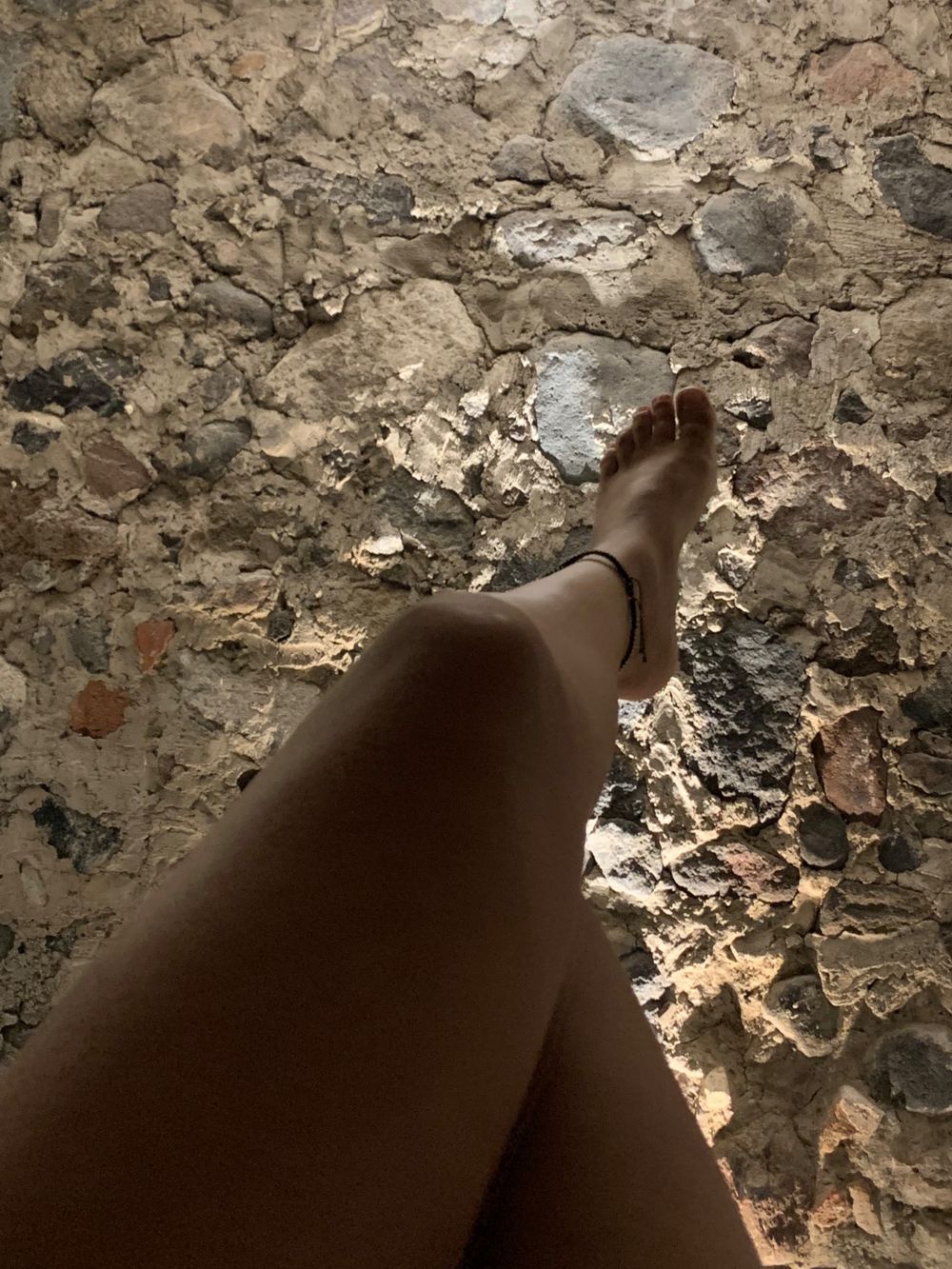 corsy_cors OnlyFans profile picture