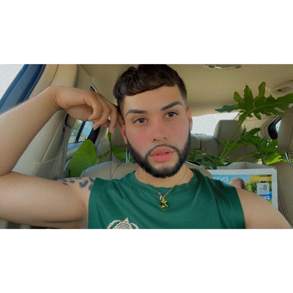 julianxxx95 OnlyFans profile picture