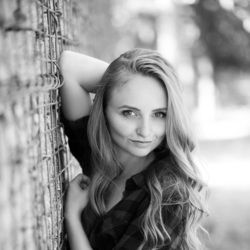 ladybug_porn OnlyFans - Stats, Graphs, Photos & Profile Comparisons