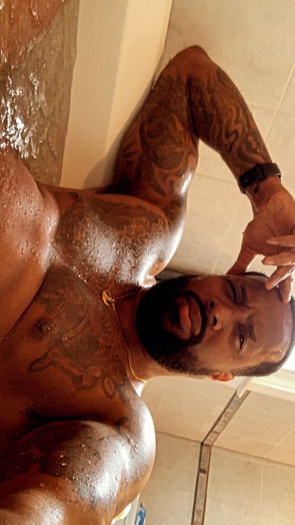 casanova876 OnlyFans picture