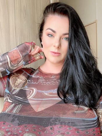 karlajames OnlyFans - Free Trial - Photos - Socials | FansMetrics.com