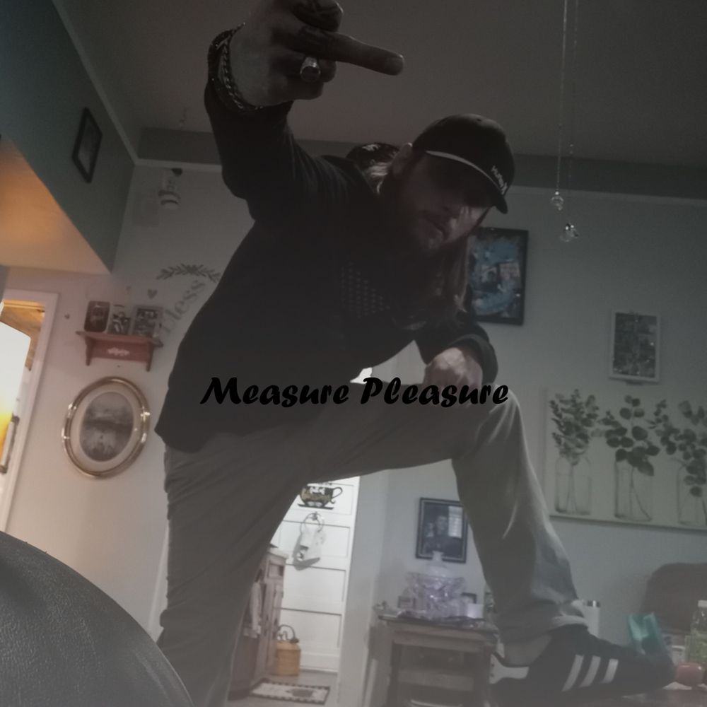 jerbearmeasurepleasure OnlyFans profile picture