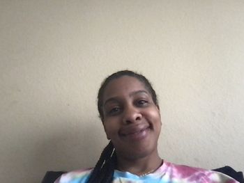 ambertamar OnlyFans - Free Trial - Photos - Socials | FansMetrics.com