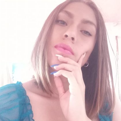 margareth06 OnlyFans picture