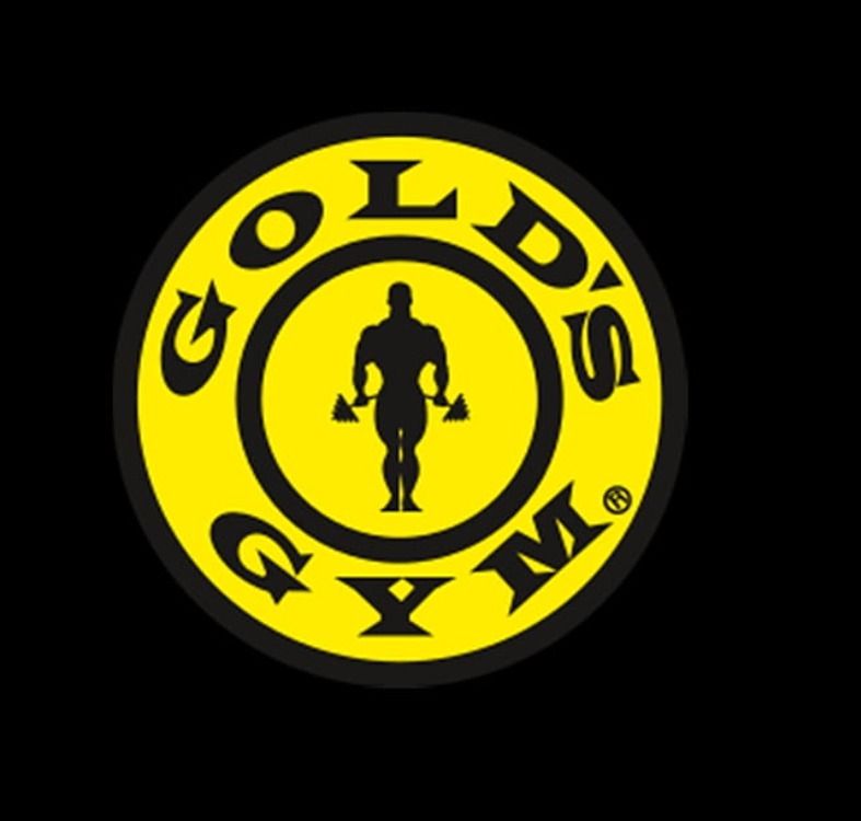 gastytheprince OnlyFans profile picture
