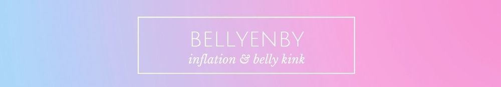 bellyenby OnlyFans profile picture