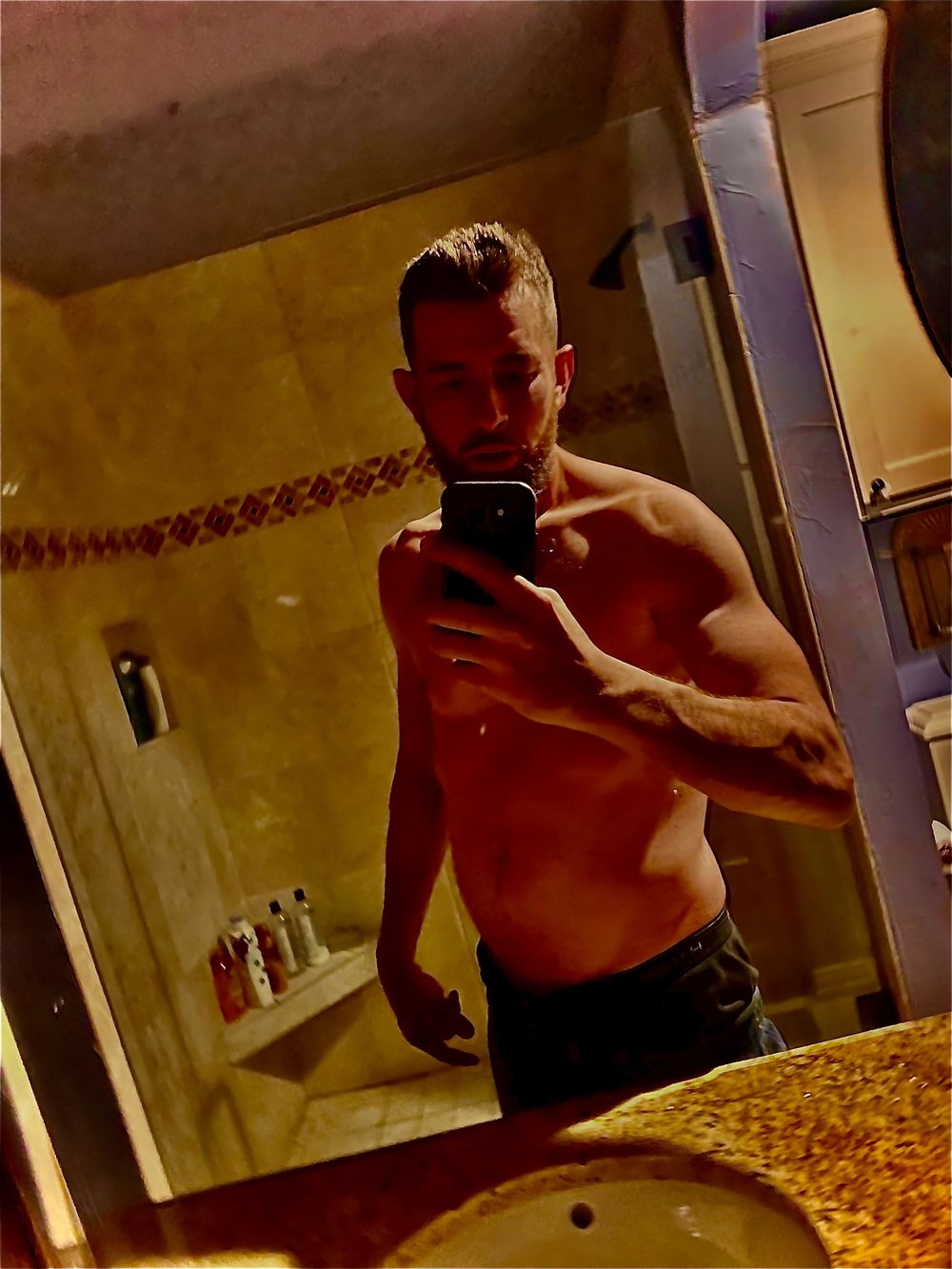 therealtarzandb OnlyFans profile picture