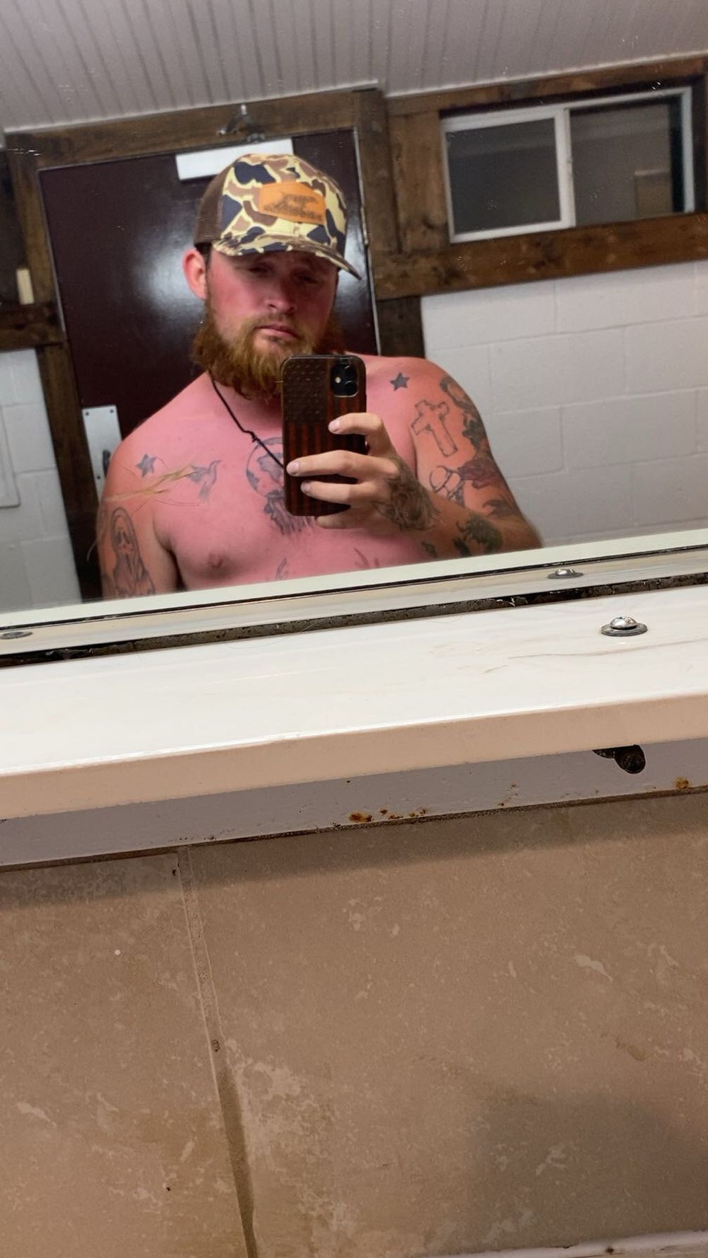 shipley718 OnlyFans profile picture