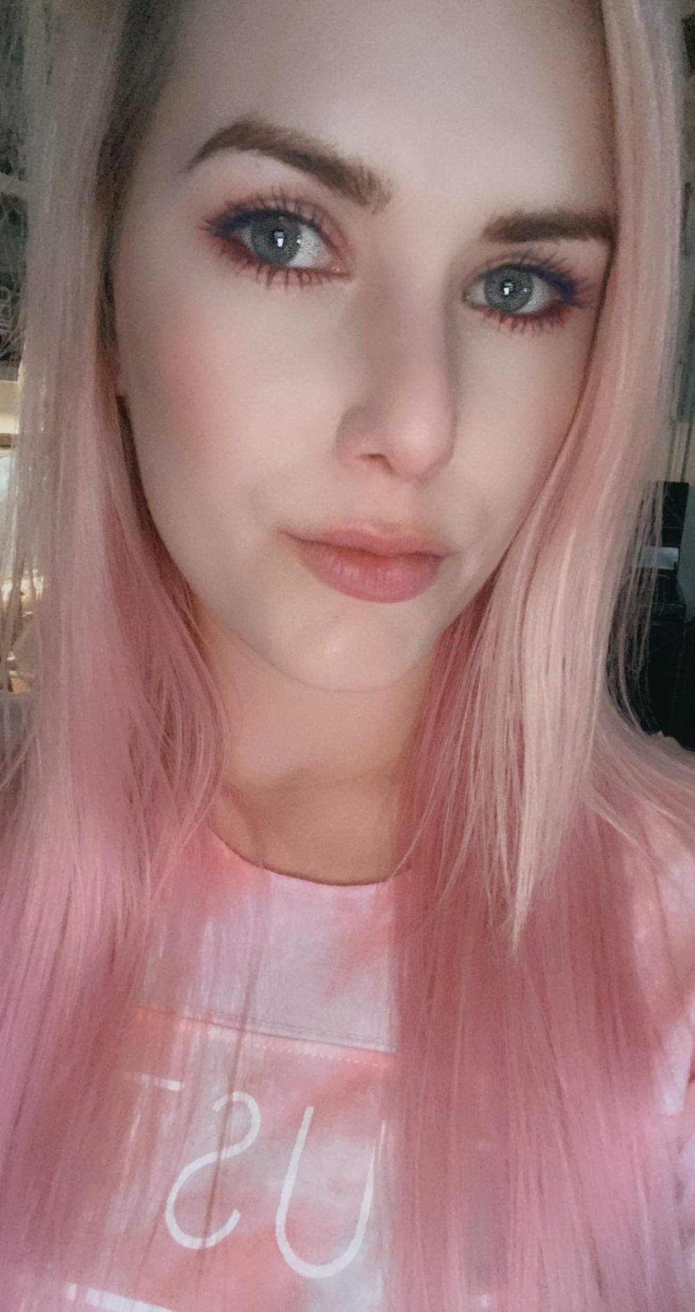 queseraseracass OnlyFans profile picture