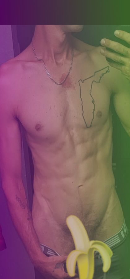 catchmefishing OnlyFans picture