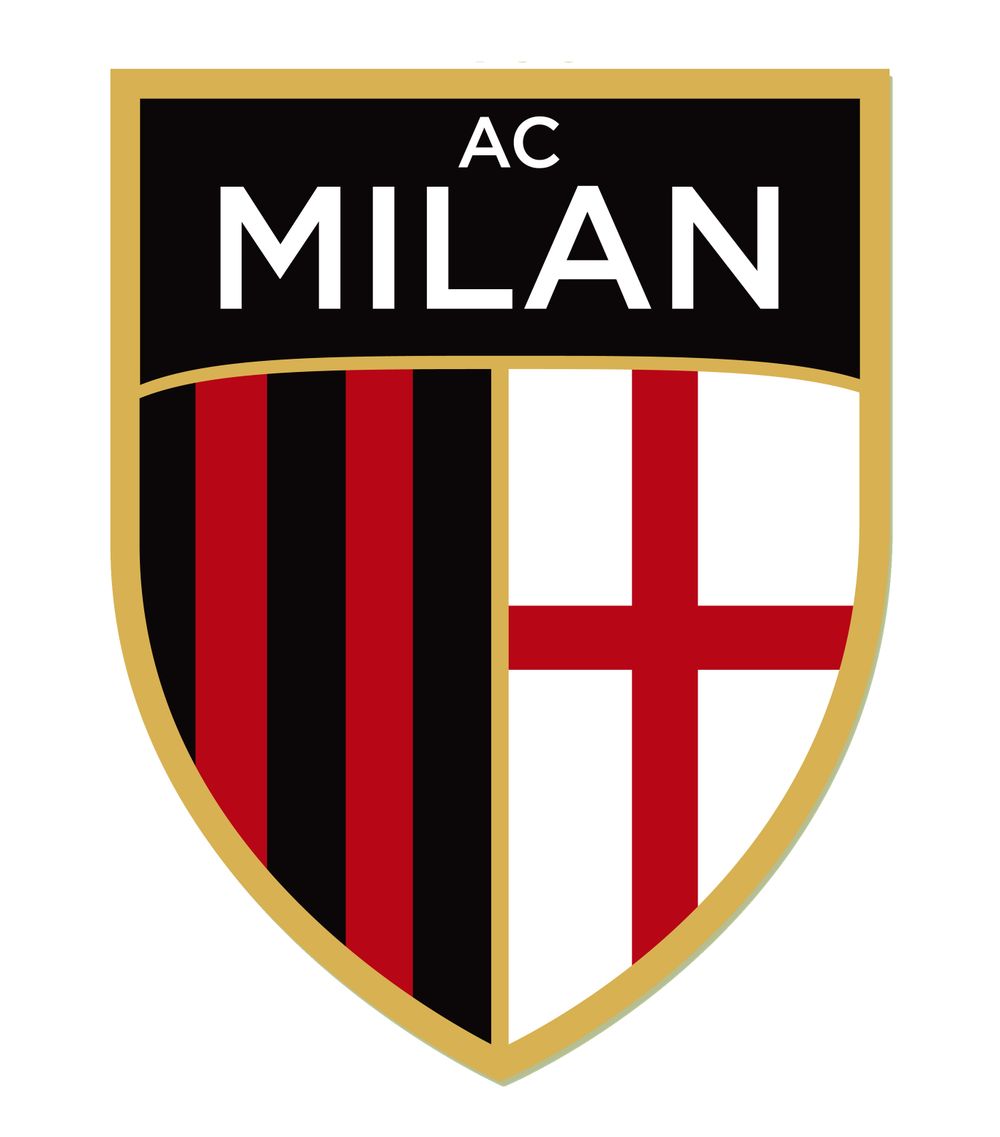 saintsfancolston12 OnlyFans profile picture