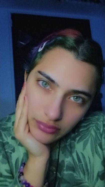 paolas003 OnlyFans picture