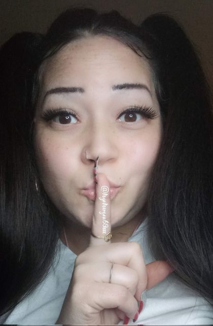 intimatemya6969 OnlyFans picture