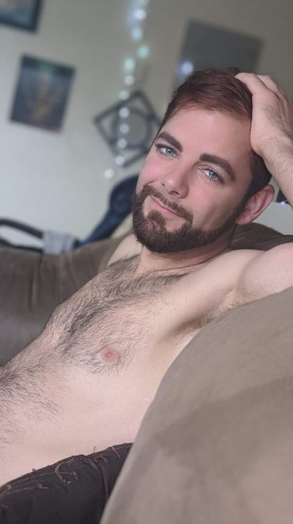lukas.thebold OnlyFans picture