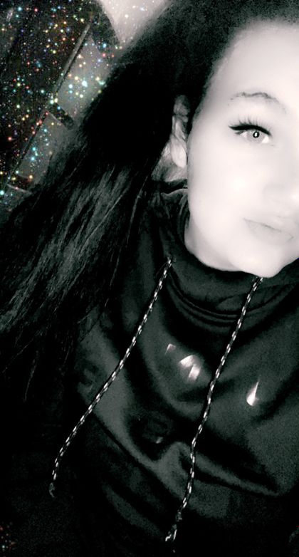 u191484831 OnlyFans picture
