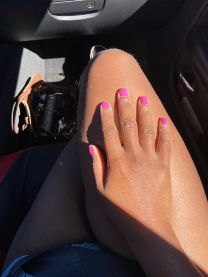 angellovefeetfetish OnlyFans picture