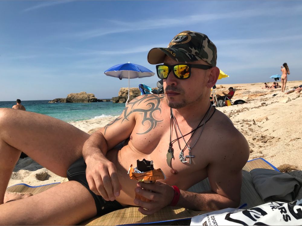 guss_matt OnlyFans profile picture