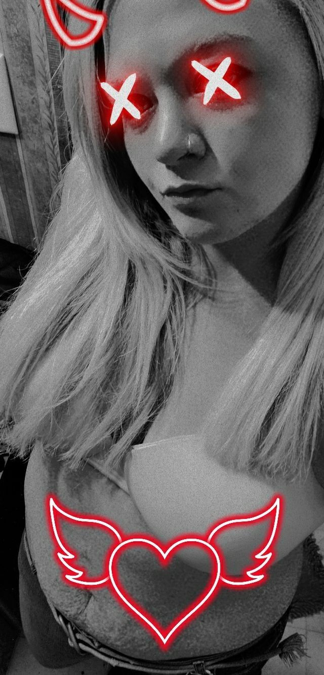 hugsandkissesxoxo OnlyFans profile picture