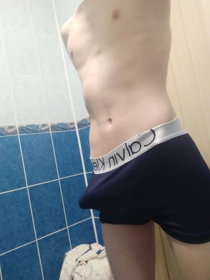 nutscracker8306 OnlyFans picture