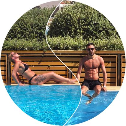 funbithesea OnlyFans picture